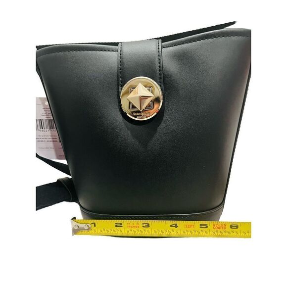 Kate Spade New York - Picture 7 of 8